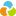tcsaward.org.tw-logo