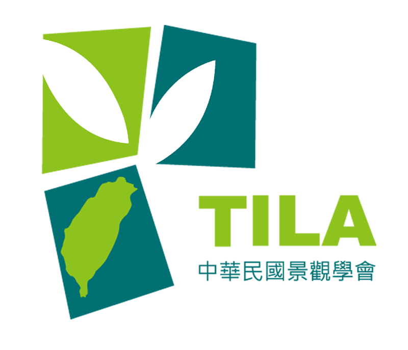 中華民國景觀學會